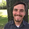 j - @jonathanspring5 - TikTok