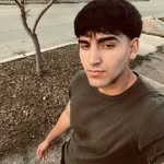 𝑱𝒐𝒏𝒂𝒕𝒉𝒂𝒏 - @jonathann.spring - Instagram