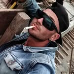 Jonathan - @jonathan.springer.1232 - Instagram