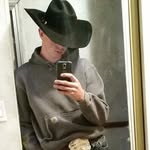 jonathan - @jonathansprings257 - Instagram