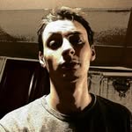 Jonathan Michael Spring - @thatnewguy321 - Instagram