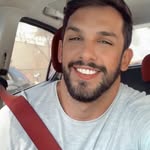 Jonathan Spring - @jo.nathan6513 - Instagram