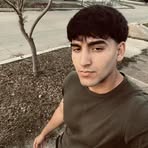 Jonathan Spring - Facebook