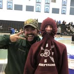Jonathan Spring - @jonathanspring2 - Instagram