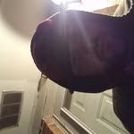 Jonathan spring - @springjonathan26 - Instagram