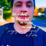 Jonathan Spring - @jonathanspring8 - Instagram