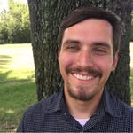 Jonathan Spring - @spring_jonathan - Instagram