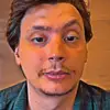 Jonathan Spring - @jonathan.spring8 - TikTok