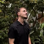 Jonathan Springbett - Facebook