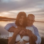 Jonathan Springer - @jonathan_springer_show - Instagram