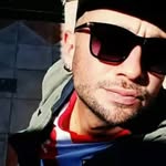 jonathan springer - @jonathanspringer10 - Instagram