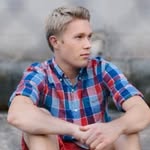 Jonathan Springer - @jonathanspringer - Instagram