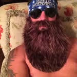 Jonathan Springer - @jonathanspringer1234 - Instagram