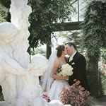 Jonathan Springstead - @jonathanspringstead - Instagram