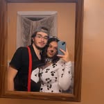 Jonathan Springston - @jonathan.springston - Instagram
