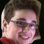 Jonathan_springston - @jonathan_springston - Instagram