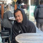 Jonathan Springthorpe - @jonathan_springthorpe - Instagram