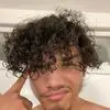 jonathansprings - @jonathan.springs - TikTok