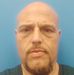 Johnathan Sprinkle - Facebook
