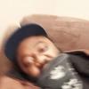 Johnathon Sprinkle77 - @johnathonsprinkle - TikTok