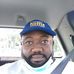 Johnathon Sprinkle - Facebook