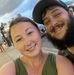Jon Sprinkle - Facebook