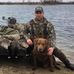 Jon Sprinkle - Facebook