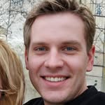 Jonathan Craig Sprinkle - @jonathan__sprinkle - Instagram
