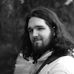 Jonathan Sprinkle - Facebook