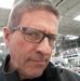 Jonathan Sprinkle - Facebook