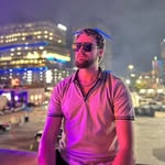 Jonathan Sprinkle - @jsprink_ - Instagram