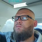 Jonathan Sprinkle - @oahujon808 - Instagram