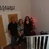 Jonathan Sprinkle - @jonathan.sprinkle - TikTok