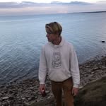 Jonathan Sprinkle - @sprinks26 - Instagram