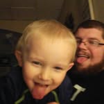 jonathan sprinkles - @jonathan.sprinkles - Instagram
