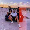 Jonathan.sprinkle - @sprink47 - TikTok
