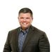 Jonathon Sprinkle - Facebook