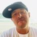 Jon Spurlock - Facebook