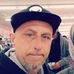 Jon Spurlock - Facebook