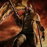 Jonathan spurlock - @jonathanspurlock04 - Instagram