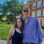Jonathan Spurlock - @jonathanspurlock99 - Instagram
