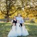 Jonathan Spurlock - Facebook
