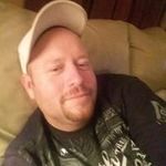 Jonathan spurlock - @jonathan.spurlock - Instagram
