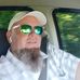 Jonathan Spurlock - Facebook