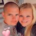 Jonathan Spurlock - Facebook
