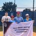 Jonathan Spurlock - Facebook