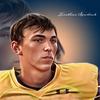 Jonathan Spurlock - @spurlock_kicker - TikTok
