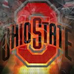 Jonathan N Matti Spurlock - @jonathanspurlock042018 - Instagram