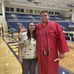 Jonathan William Spurlock - Facebook