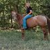 Melissa Newman - Facebook